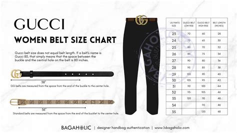 gucci belt 7 cm|gucci belt size conversion chart.